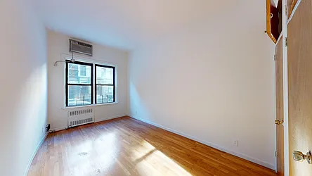 302 East 90th Street