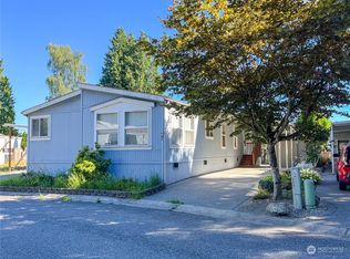 11100 4th Ave W UNIT 7, Everett, WA 98204