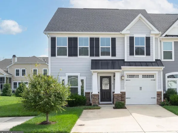 31424 Falmouth Way #35, Lewes, DE 19958