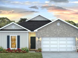 294 Hudson Loop, Fairhope, AL 36532