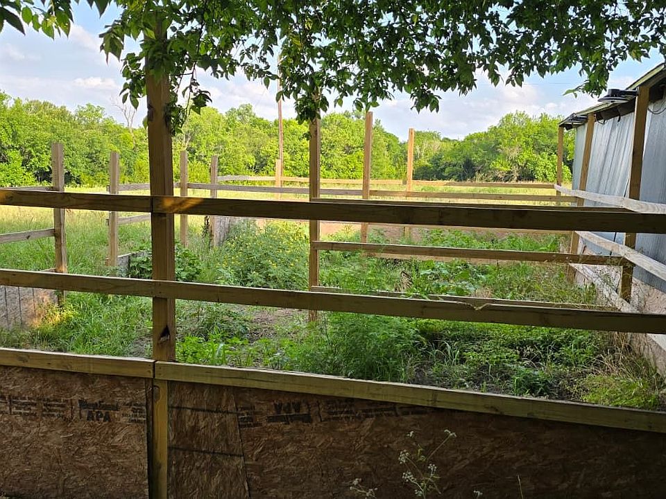 1st image of 2267 County Road 3025