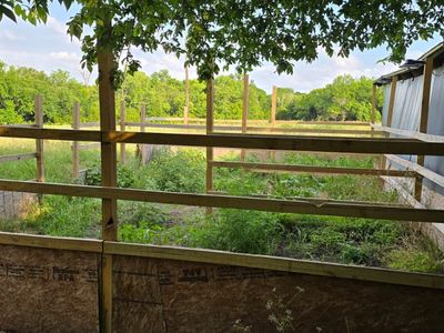 2267 County Road 3025, Bonham, TX, 75418