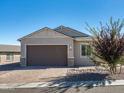 6257 Harvest Moon Ave, Prescott, AZ, 86305