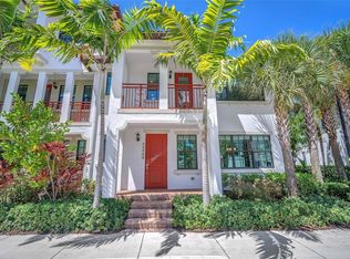 11735 SW 13th Ct, Hollywood, FL 33025