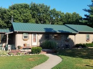 10251 Ridge Rd, Rock Falls, IL 61071