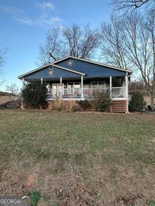 491 Hogsed Rd, Hiawassee, GA, 30546
