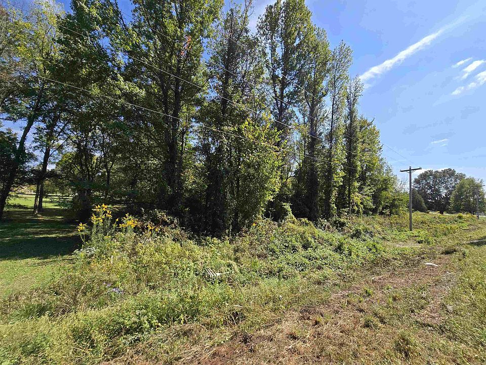 2nd image of 0 Saltillo Rd