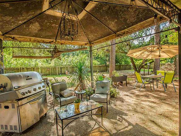 5th image of 5257 Meadow Oaks Park Dr