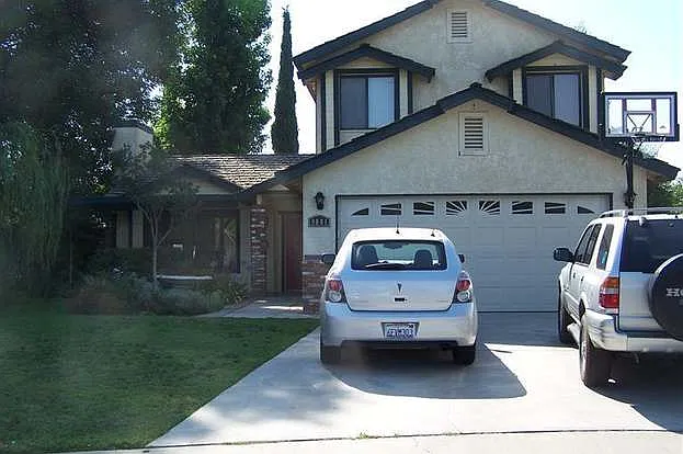 9001 Coulter Ct — Photo 17