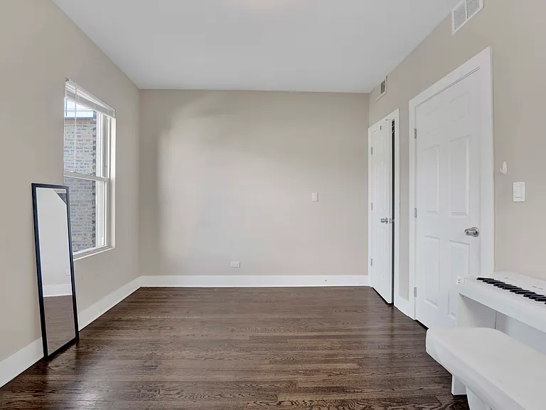 4502 W Montana St #2 — Photo 13