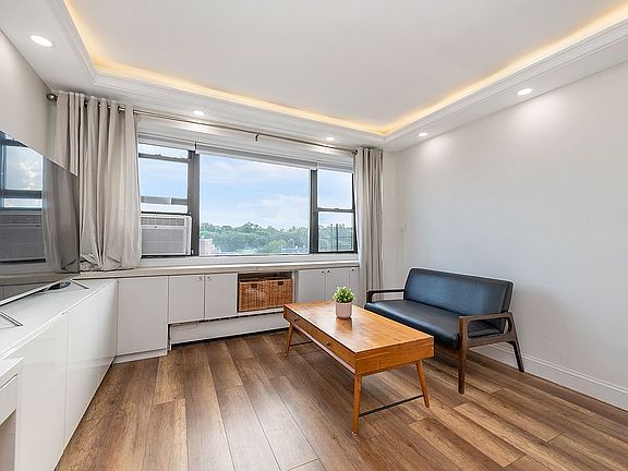 5th image of 83-60 118th St #12C