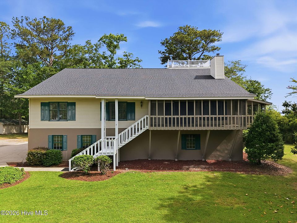 1st image of 4269 Gilead Shores Rd Road