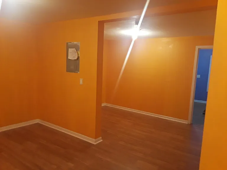 870 Glynn Oaks Dr #870 — Photo 19