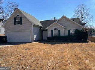 10381 Commons Xing, Jonesboro, GA 30238 | Zillow
