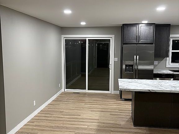 5th image of 1711 6th Ave SW