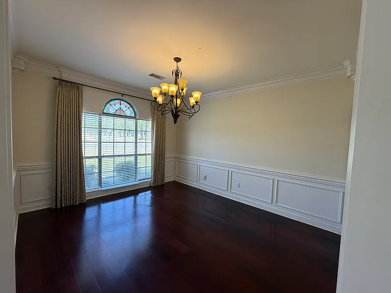 224 Country Club Pkwy — Photo 10