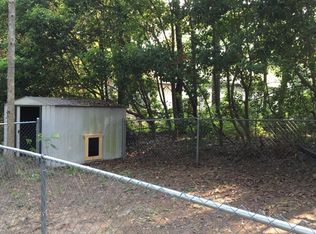 129 Joy Dr, Warner Robins, GA 31088