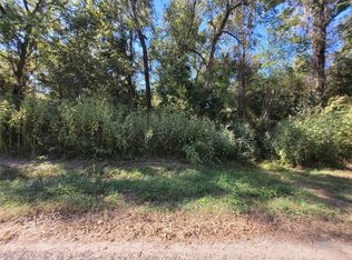 0 Lakeside Dr, Cleveland, TX 77327