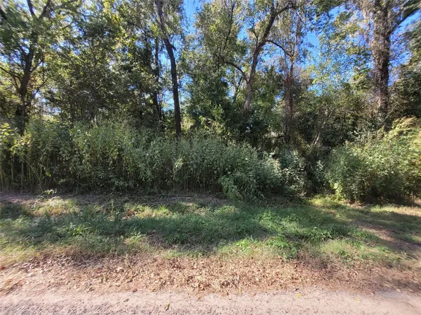 0 Lakeside Dr, Cleveland, TX 77327