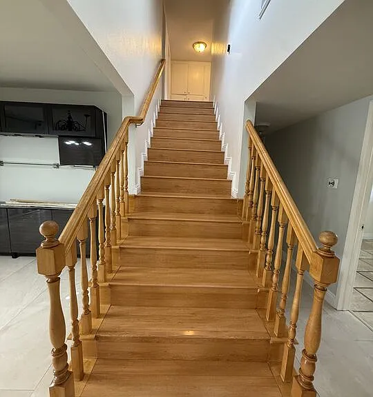 12623 Jolette Ave — Photo 14