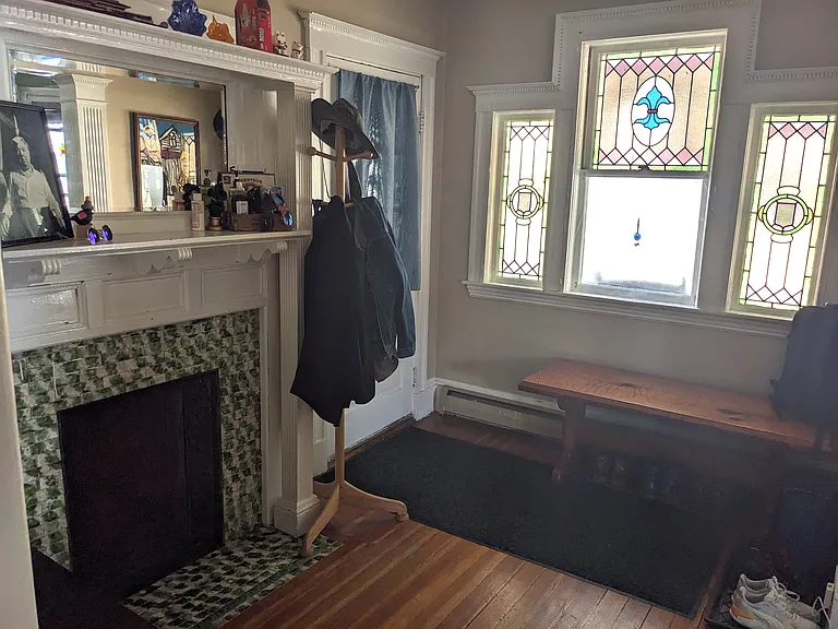 72 Bay State Ave #1A — Photo 14