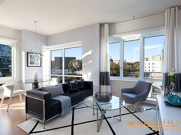 5th image of 544 Union Ave APT 4O