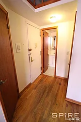 Rented by Spire Group