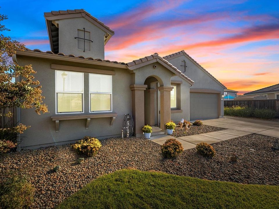 1st image of 6024 Maverick Court