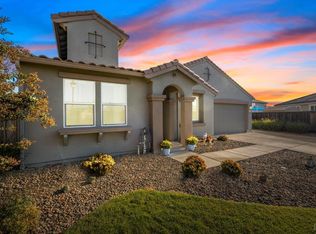 6024 Maverick Ct, Vacaville, CA 95687