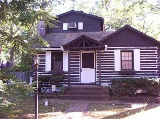 31 Lower Park Rd, Mount Laurel, NJ 08054