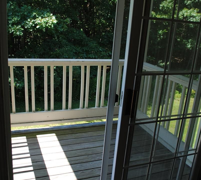 10 Somerset Freeport, ME, 04032 Apartments for Rent Zillow