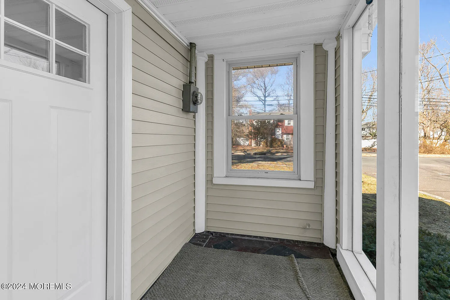 2 bed, 876 sqft, $3,300 — Photo 4