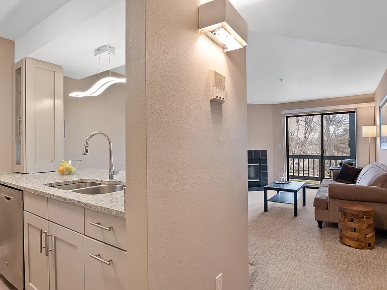 2727 Folsom St #1-227 — Photo 11