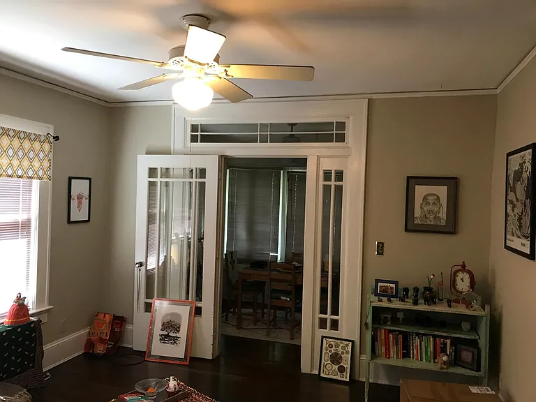 926 Greenwood Ave NE #6 — Photo 5