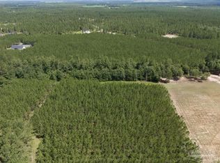 LOT 115 Edge Forest Way, Milton, FL 32571