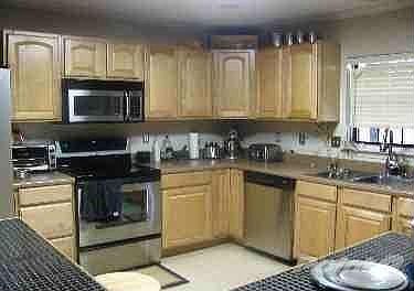1st image of 3302 Heathercrest Dr