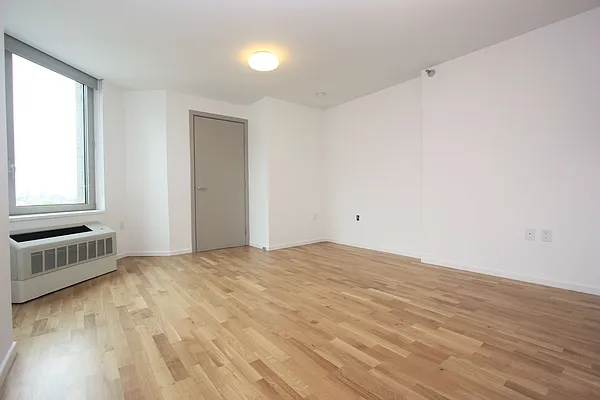 Rented by Realty within Reach Inc. | media 17