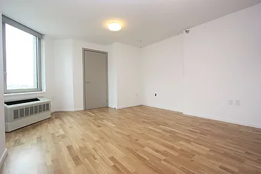 Rented by Realty within Reach Inc.