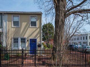 1901 12th St NW, Washington, DC 20009