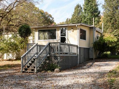 108 Fairbourne Ln, Perry Park, KY, 40363