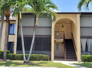 801 Sky Pine Way APT C2, Greenacres, FL 33415