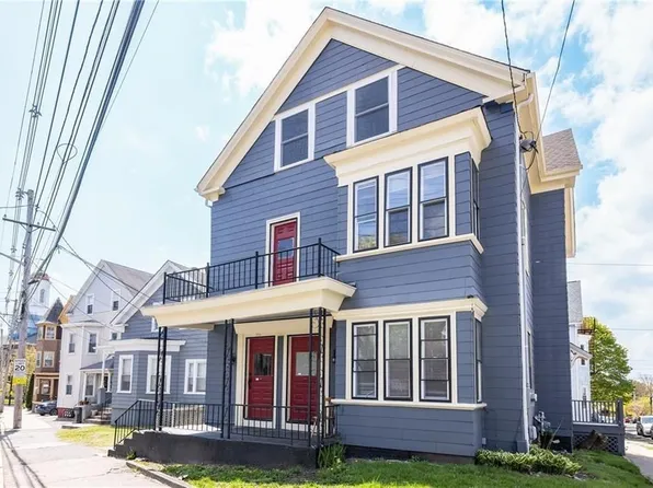 376 Hope St, Providence, RI