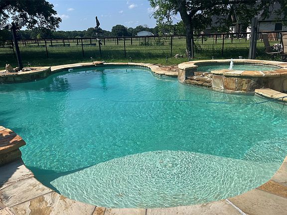 2nd image of 9591 Dripping Springs Rd
