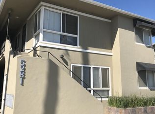 5281 E Ocean Blvd #4, Long Beach, CA 90803