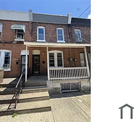 3 bed, 1300 sqft, $1,850 — Photo 2