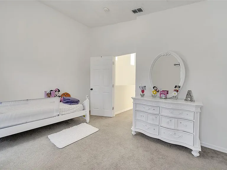 1028 Universal Rest Pl — Photo 44