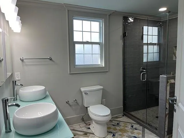 3122 Upperline St — Photo 14