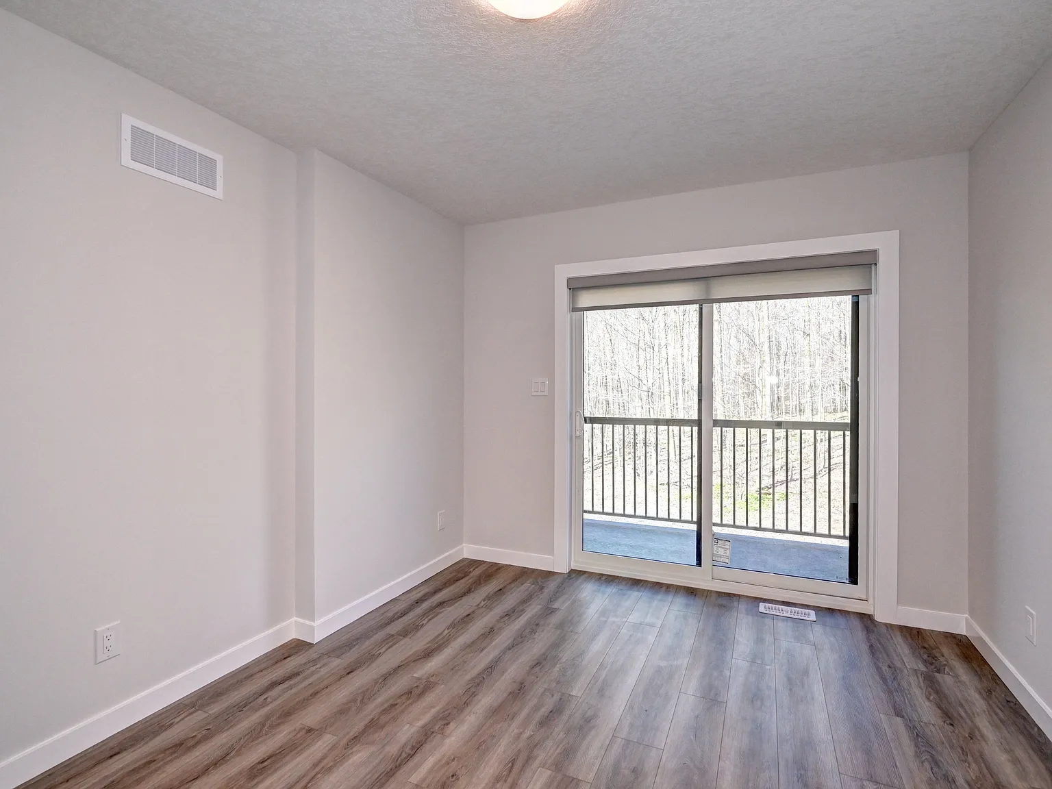 118 Gravel Ridge Trail Kitchener — Photo 2