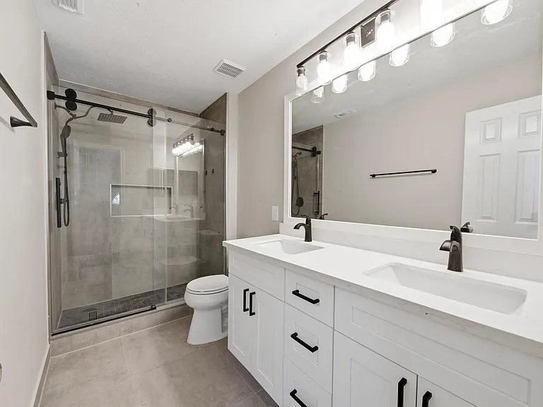 43 N Abram Cir — Photo 24