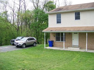 8941 Jones Rd, Frederick, MD 21701